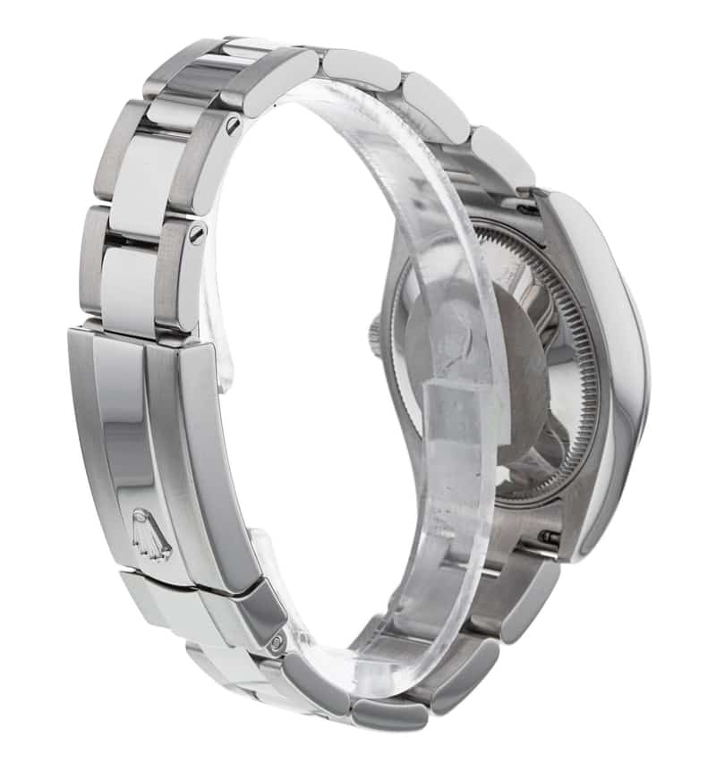 Rolex Datejust Lady 31 178240